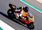 09XH4324 -EC600-Sport-1000-Sport
